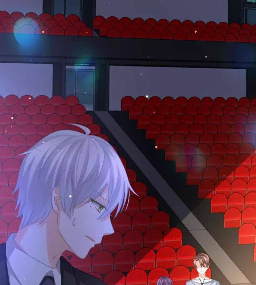 tiệm may luyến sắc chapter 31 93