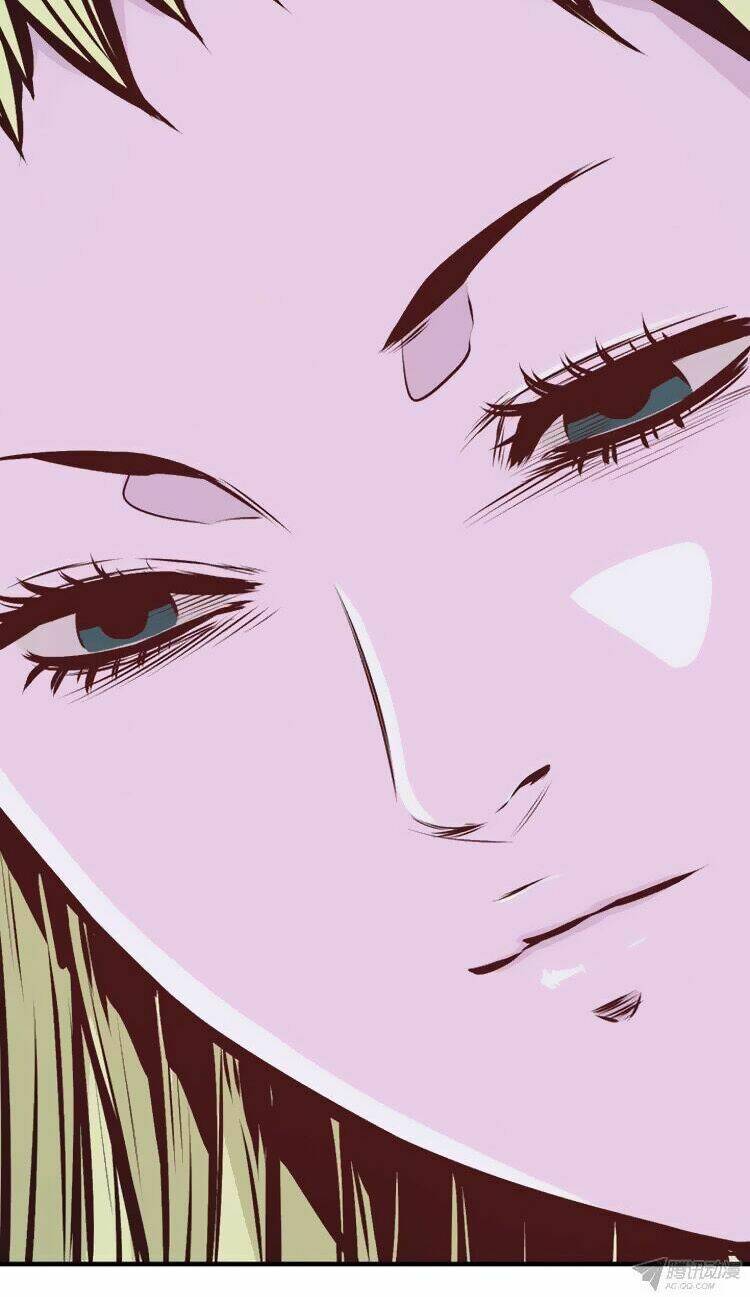 vua của vong linh chapter 181 32