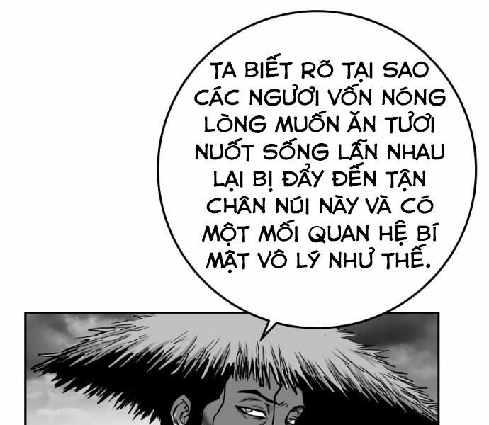 Sát Thủ Anh Vũ Chapter 74 52