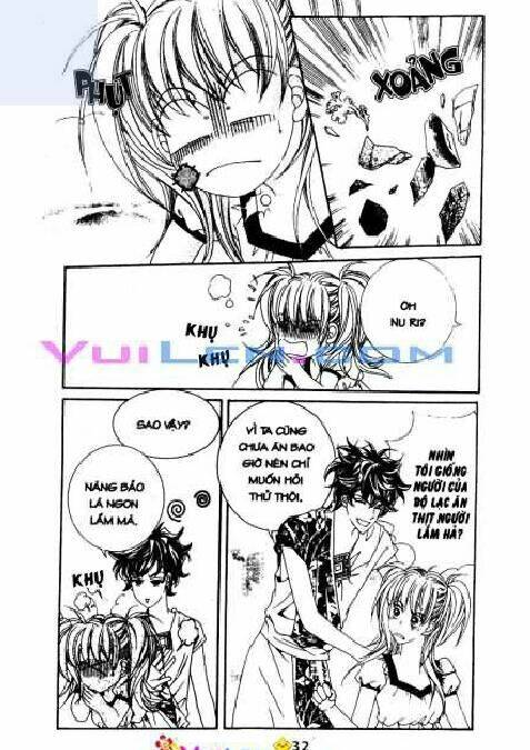 personalized princess chapter 2 131