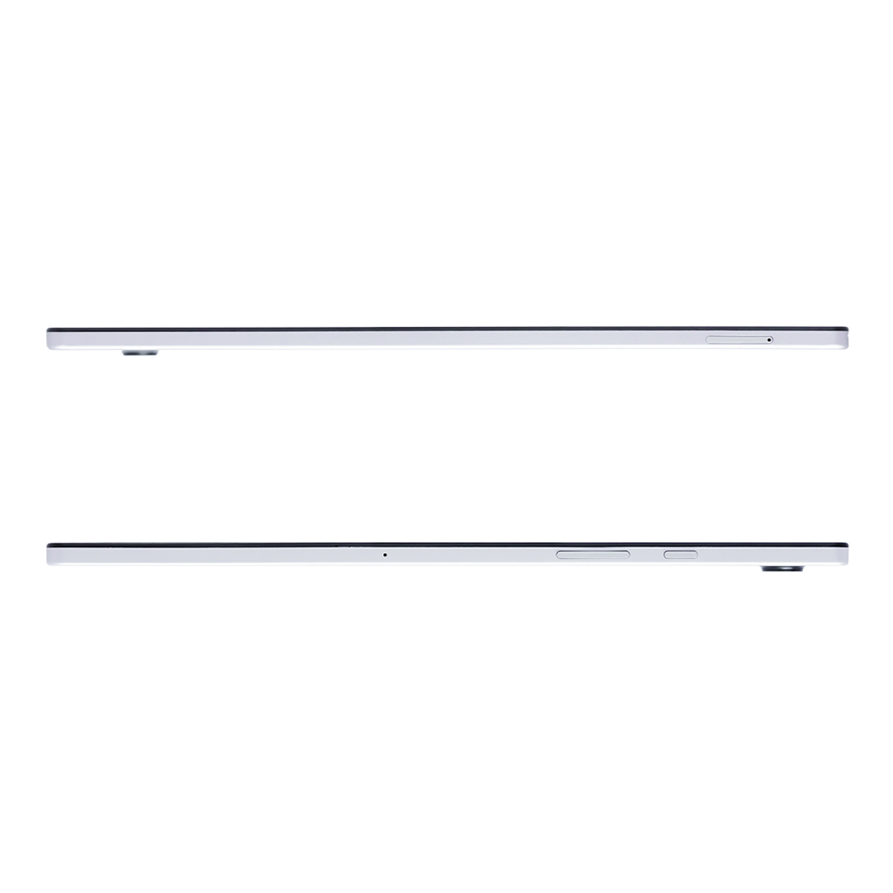 Máy tính bảng Samsung Galaxy Tab A8 - Hàng chính hãng - ĐÃ KÍCH HOẠT BẢO HÀNH ĐIỆN TỬ
