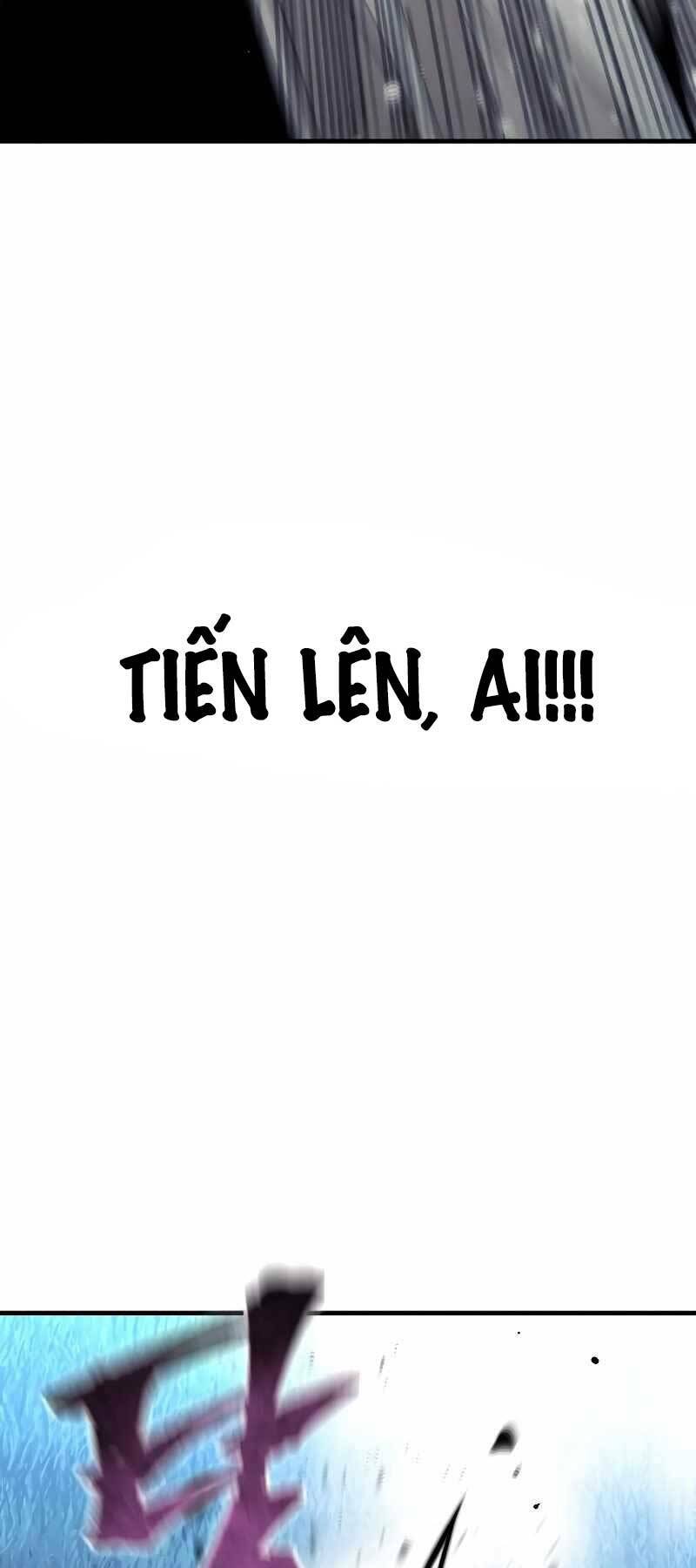 thiên ma phi thăng truyện chapter 44.5 19