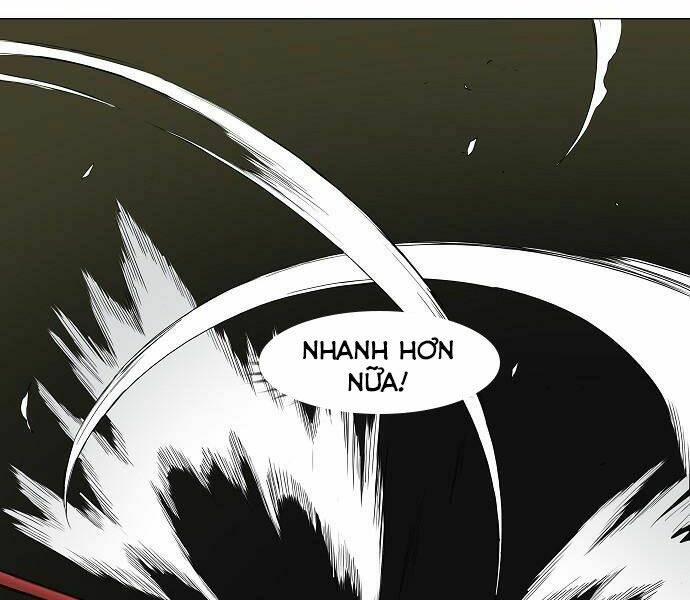 võ sĩ - the boxer chapter 105 74