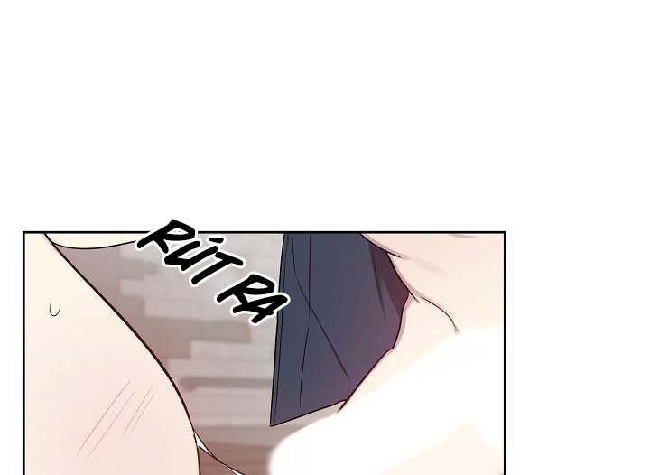 thần tượng đến rồi!? chapter 14 102