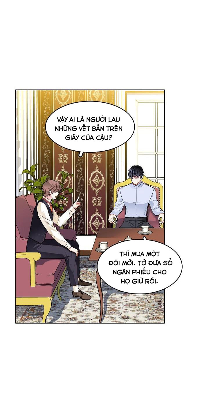 thanh tra của muiella chapter 62 51