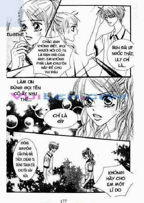 neck and neck chapter 3 171