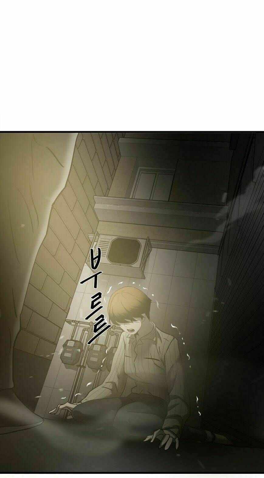 kẻ bị ruồng bỏ chapter 36 2