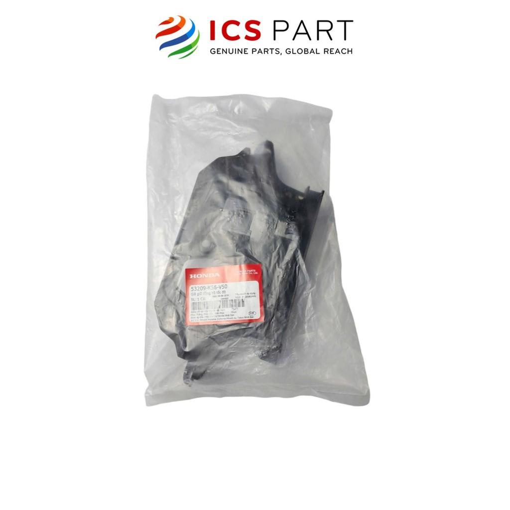 Giá Giữ Đồng Hồ Tốc Độ HONDA Winner X (53209K56V50)