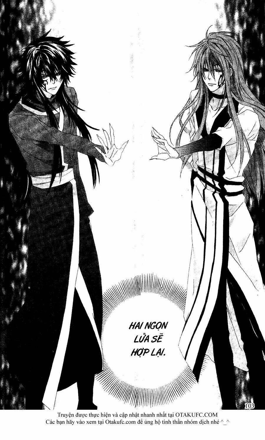 high & high chapter 27 14