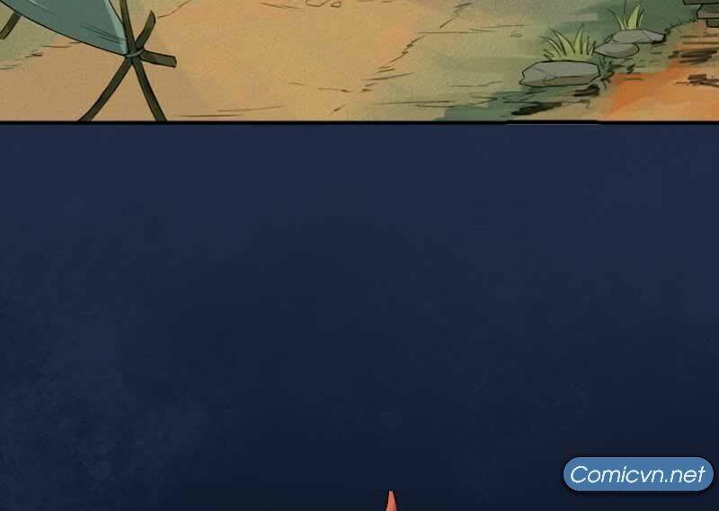 tây du ngạo tuyết thiên chapter 10 19