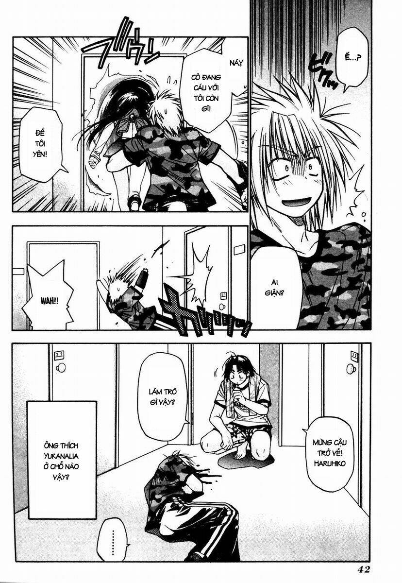 enchanter chapter 16 46