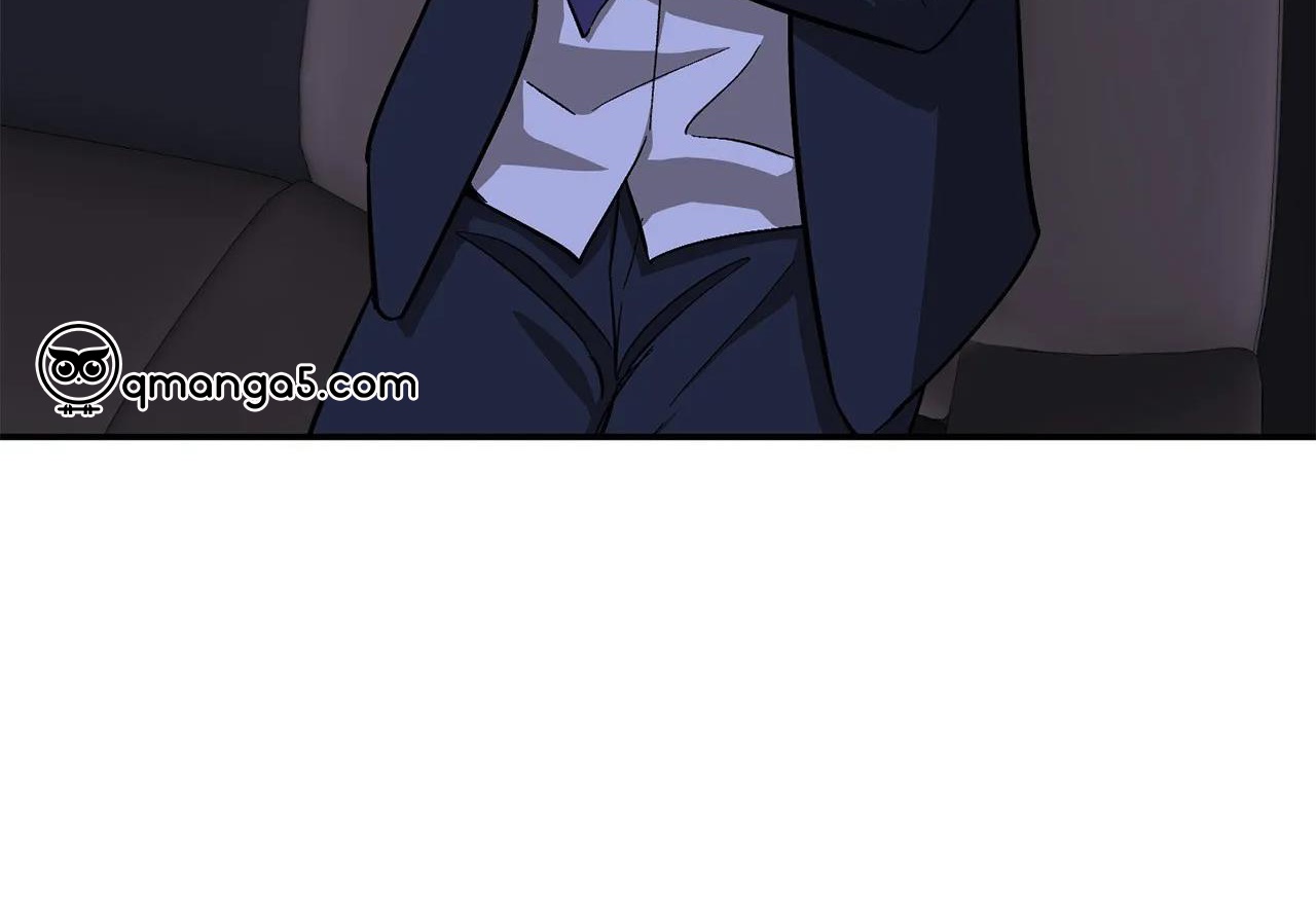 tái sinh [bl manhwa] chapter 54 34