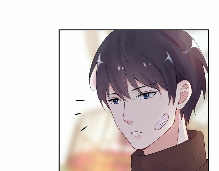 câu chuyện săn vợ chapter 16 45