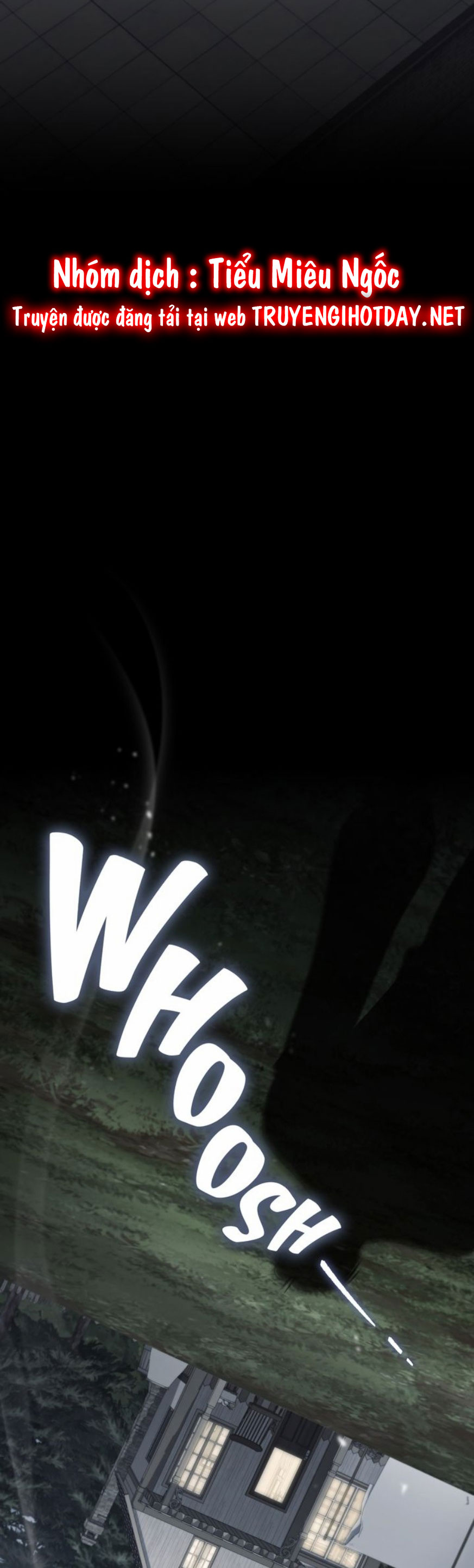 cầu mong chúa sẽ cứu rỗi cho cái chết của tôi chapter 44 9