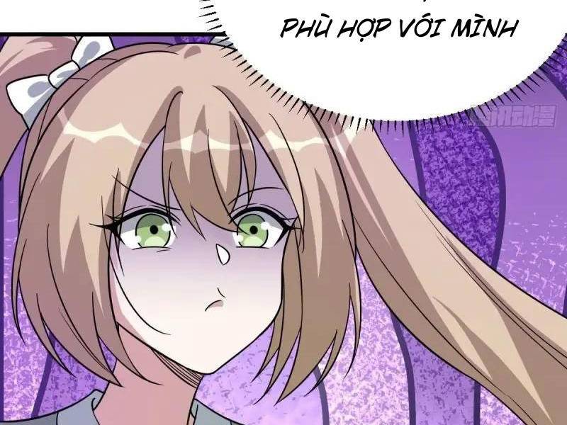 ta có một thân kỹ năng bị động chapter 58 82