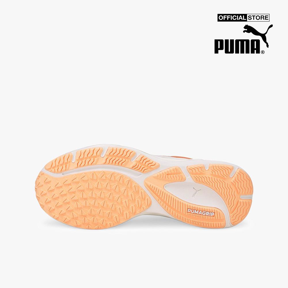 PUMA - Giày chạy bộ nữ Velocity Nitro 2 Wildwash 376265