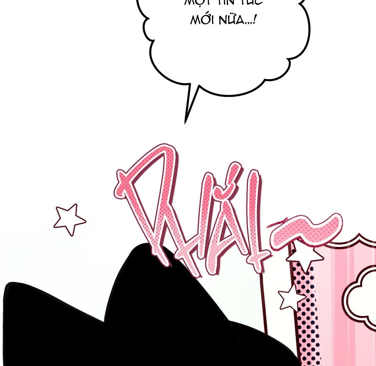 off track chapter 34.1 37