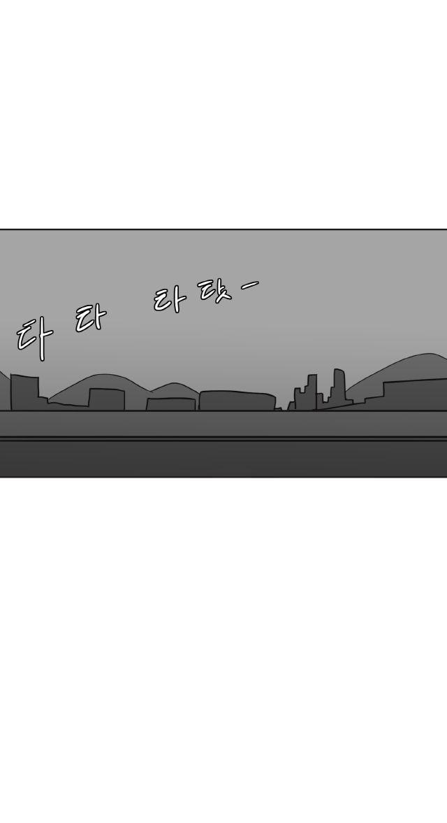 câu chuyện yasuo x riven chapter 6 3