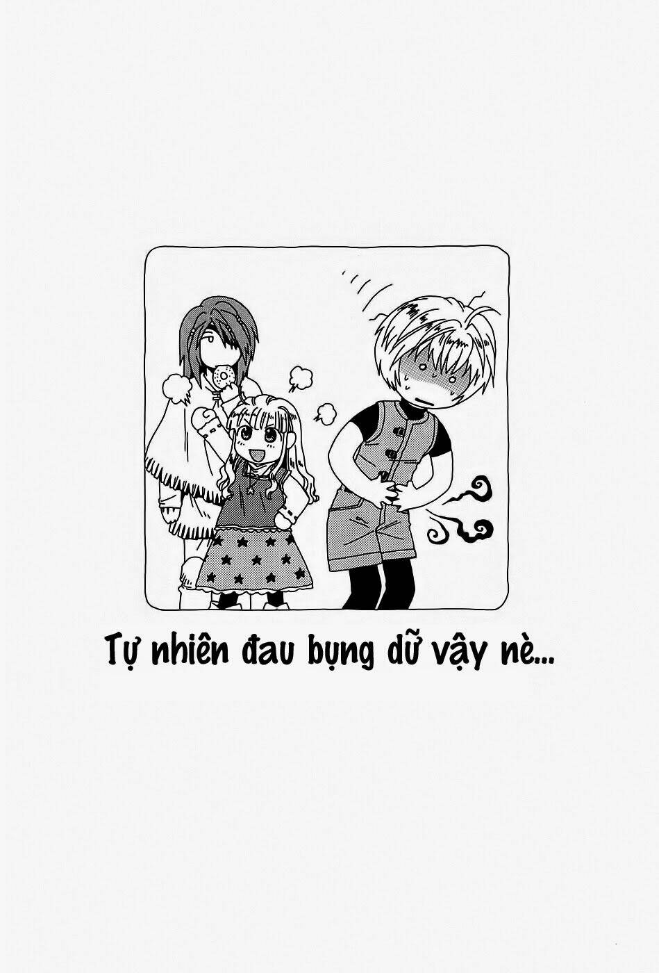 +anima chapter 54 32