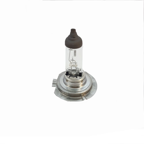 Bóng Đèn Halogen Excelite H7 12V 55W