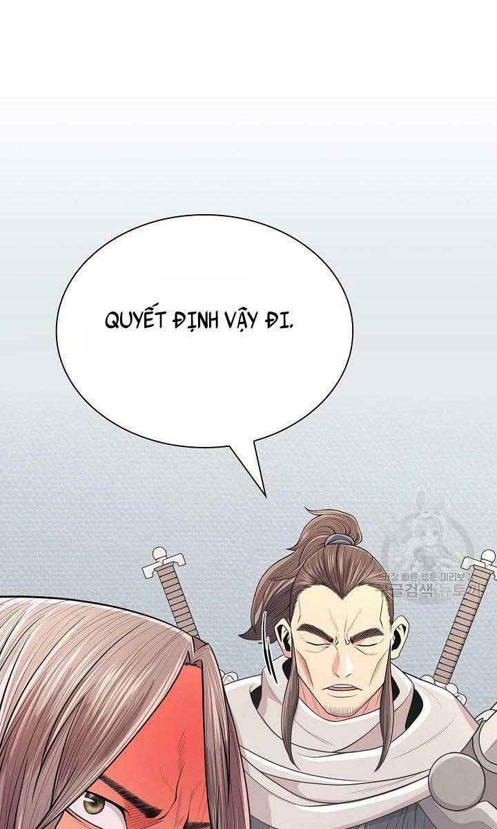 kiếm ma đạo chapter 0 75