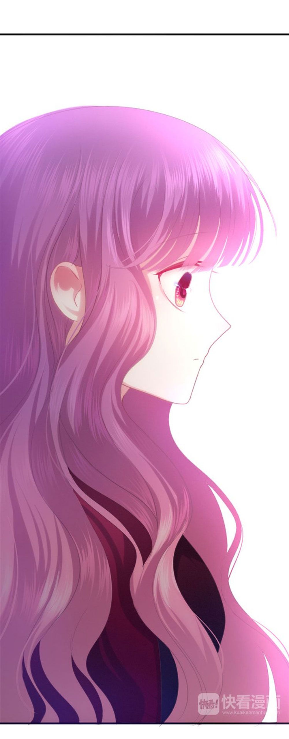 tháng sáu kì diệu chapter 43 32