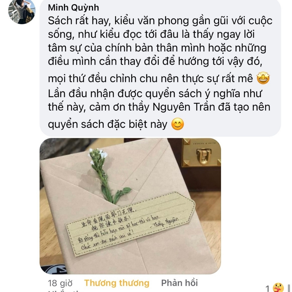 Sách Tân văn song ngữ Việt-Trung Tản Mạn Tuổi 20 Có Pinyin Audio Luyện Nghe Đọc Tăng Văn Phong Diễn Đạt