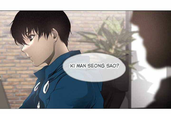 thước phim sự thật chapter 8 34