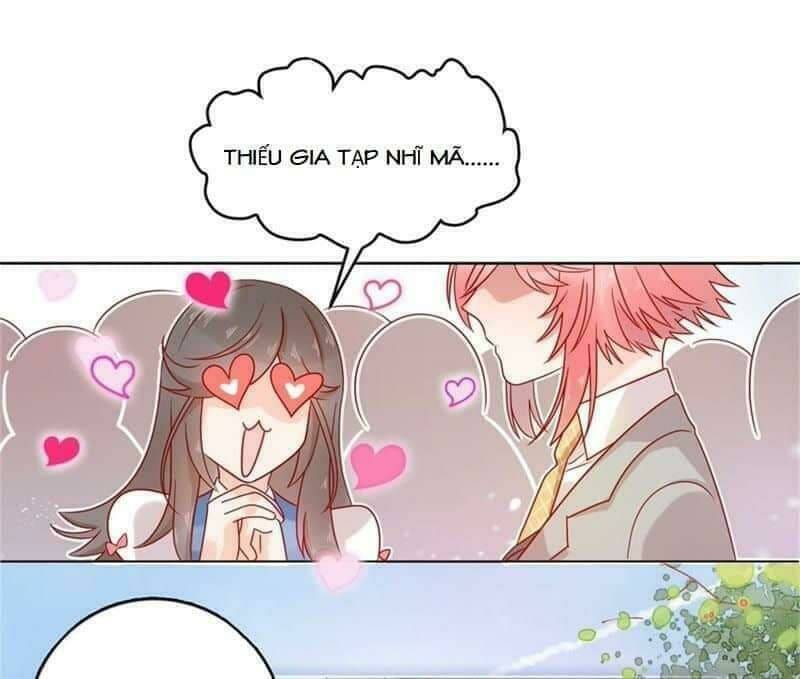 vân tưởng chi ca chapter 2 24