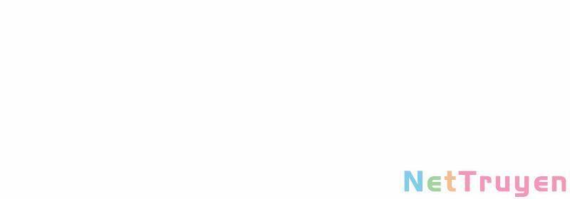 vượt qua giới hạn chapter 117 209