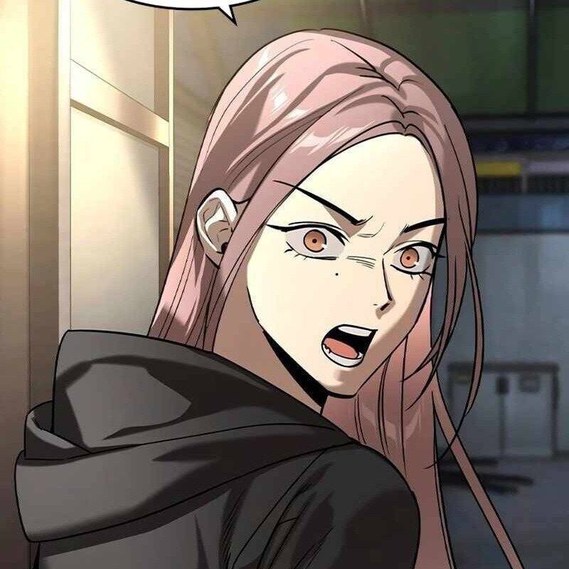 quý công tử chapter 12 28