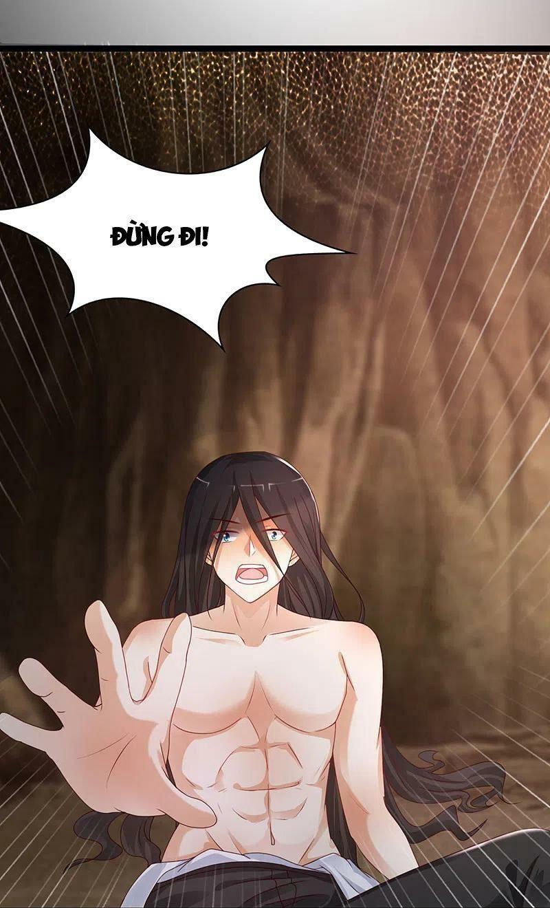 tối cường vận đào hoa chapter 246 3