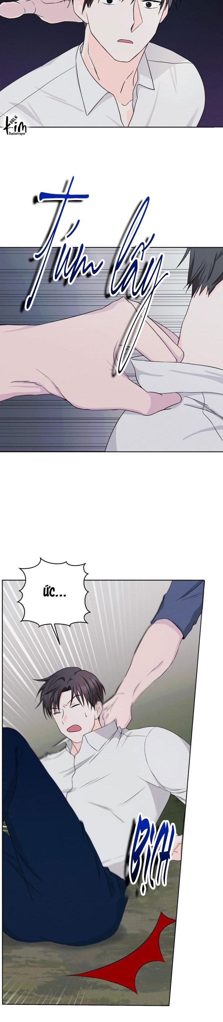 quý đói chapter 2 7