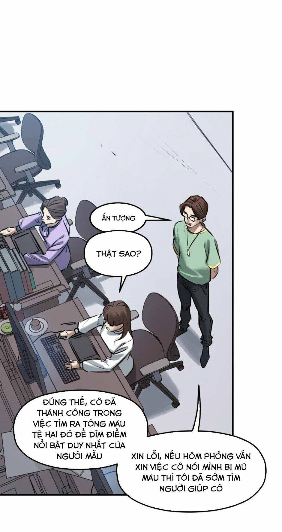 anh hùng và hiệp nữ chapter 7 32