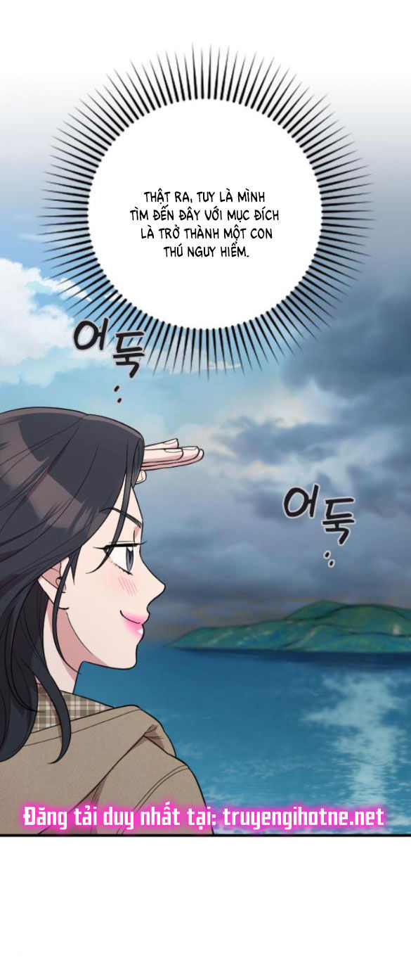 cô đi mà lấy chồng tôi chapter 63 58