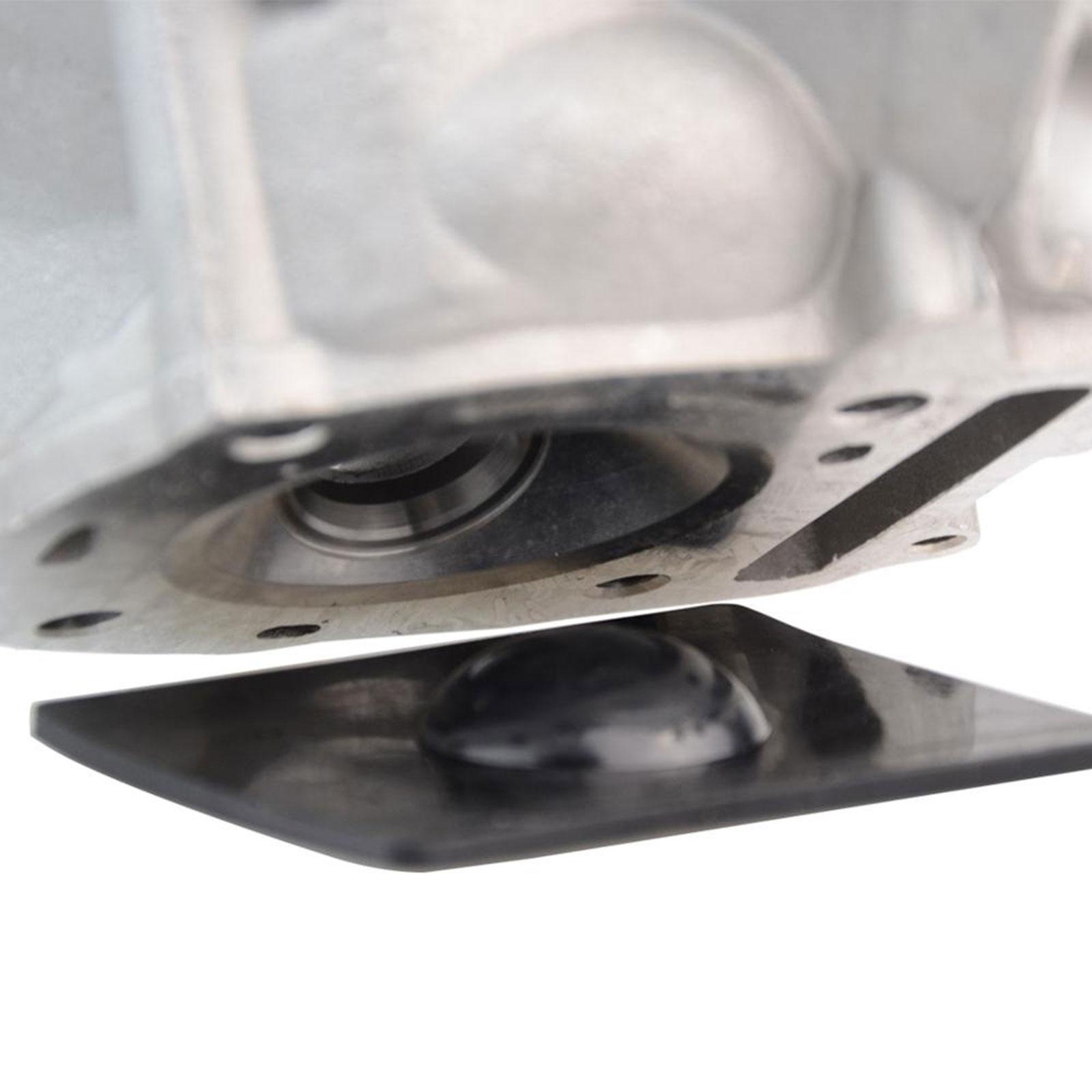 Motorcycle Valve Splitter tool for Motorcycle Car Cylinders
