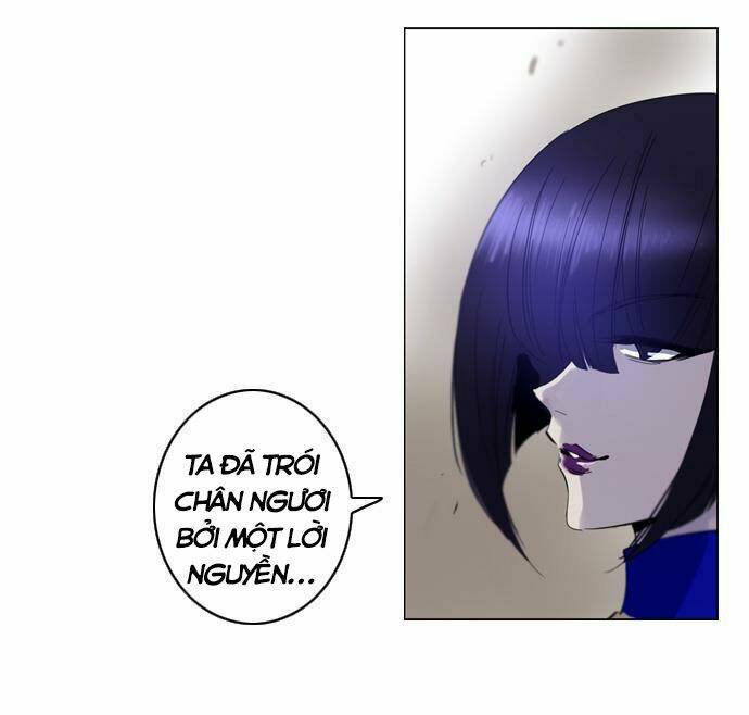 bản khế ước linh hồn chapter 129 15