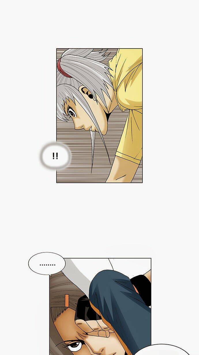 ultimate legend: kang hae hyo chapter 76 32