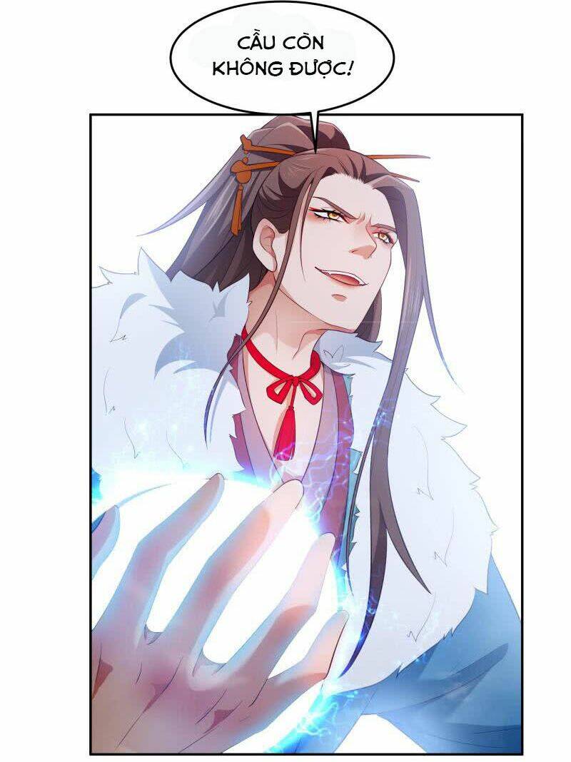 ma nhị đại chapter 23 20