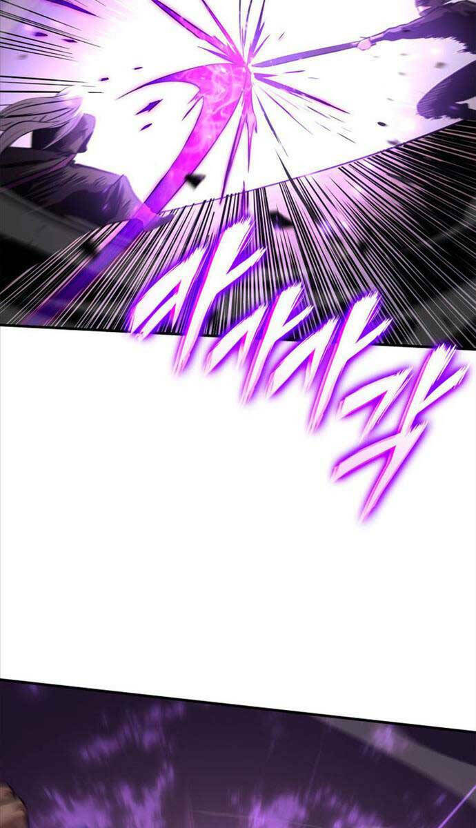 huyền thoại game thủ - tái xuất chapter 132 57