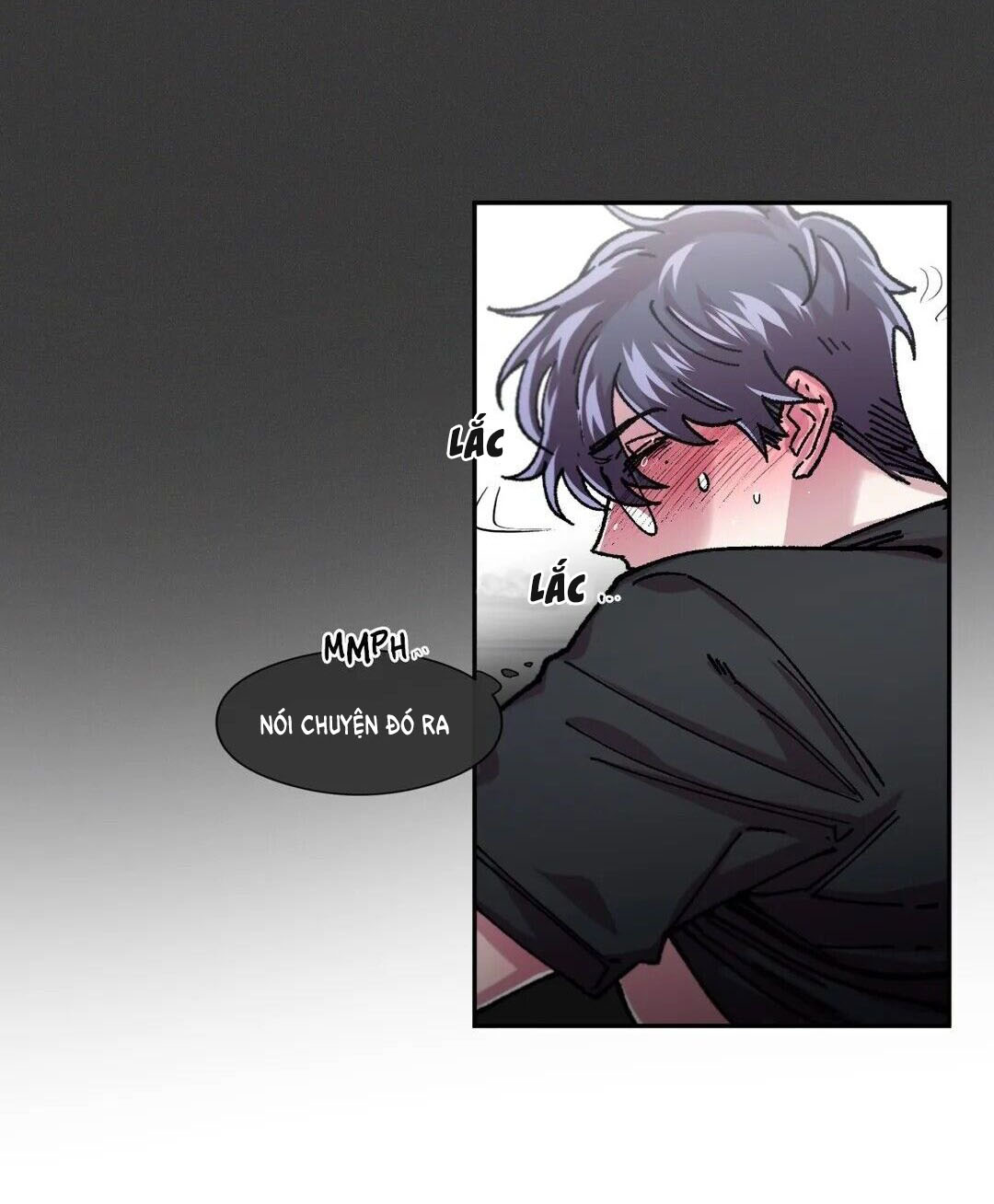 s flower chapter 36.1 32