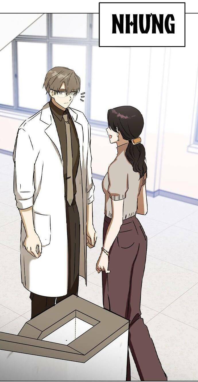 duyên nợ kiếp trước chapter 38 67