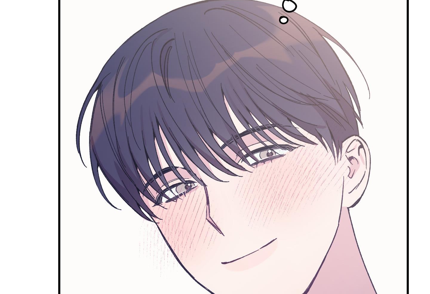 lãng mạn giả dối chapter 25 151