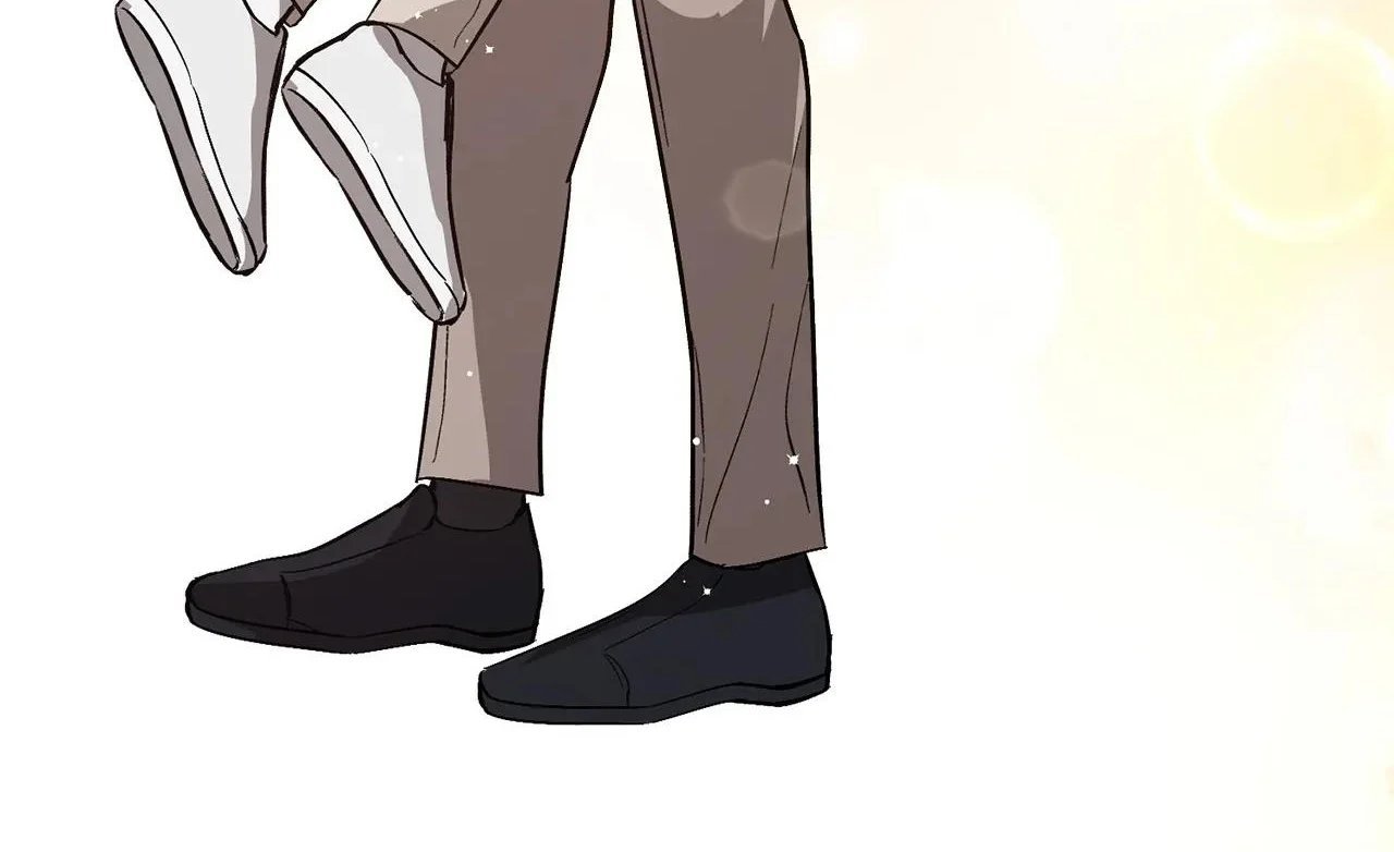 tái sinh chapter 60 188