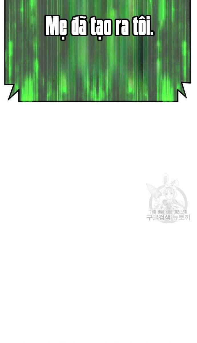 Gậy Gỗ Cấp 99+ chapter 74.6 101