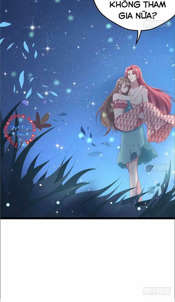 [16+] thảnh thơi thú thế chủng chủng điền, sinh sinh tể chapter 80 17