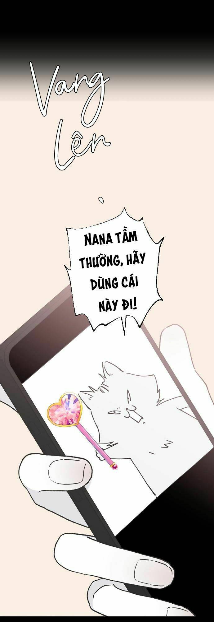 ba người anh trai cực phẩm của tôi chapter 36 55