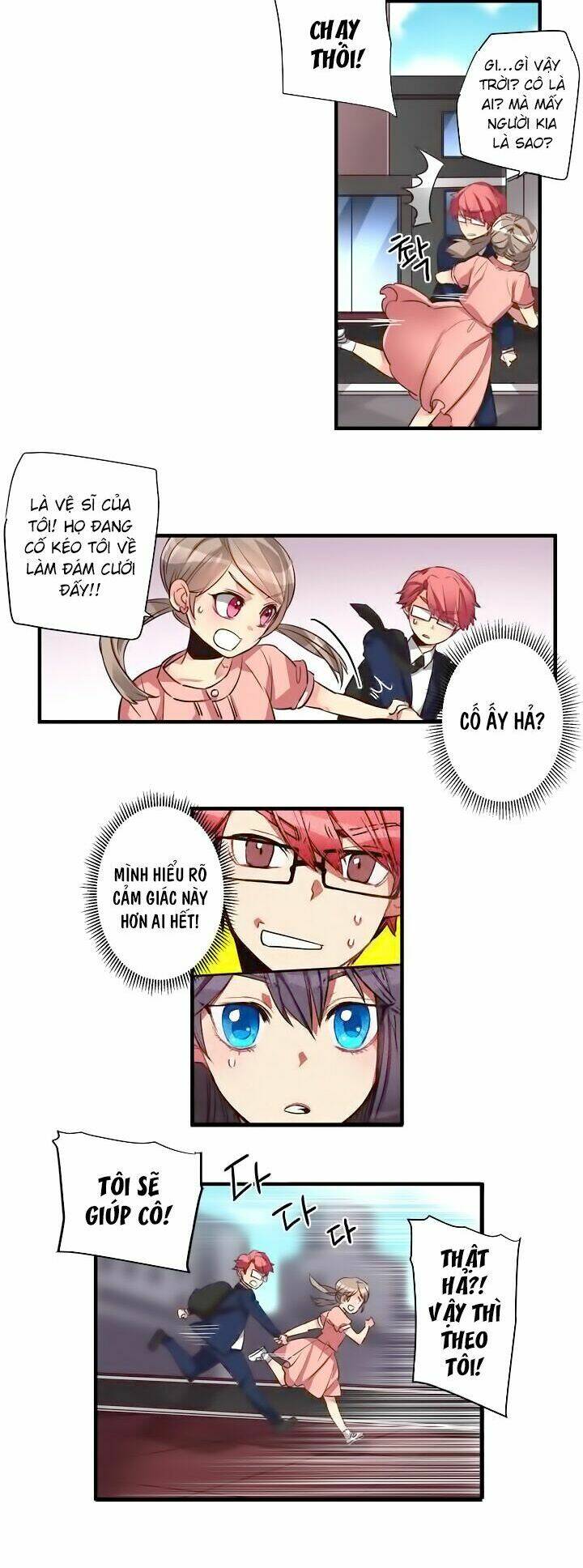 premarital relationship chapter 41 10