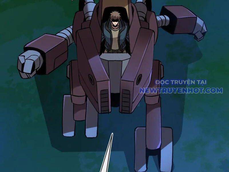 trảm linh thiếu nữ: ta khế ước tất cả đều là thượng cổ thần binh chapter 26 98