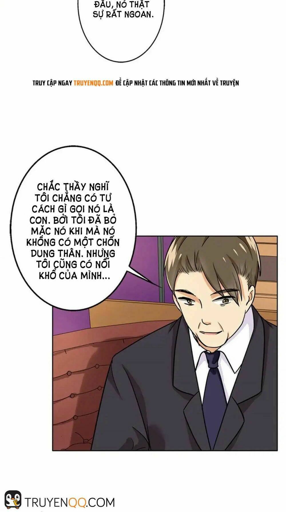 become a girl at night chapter 47 5